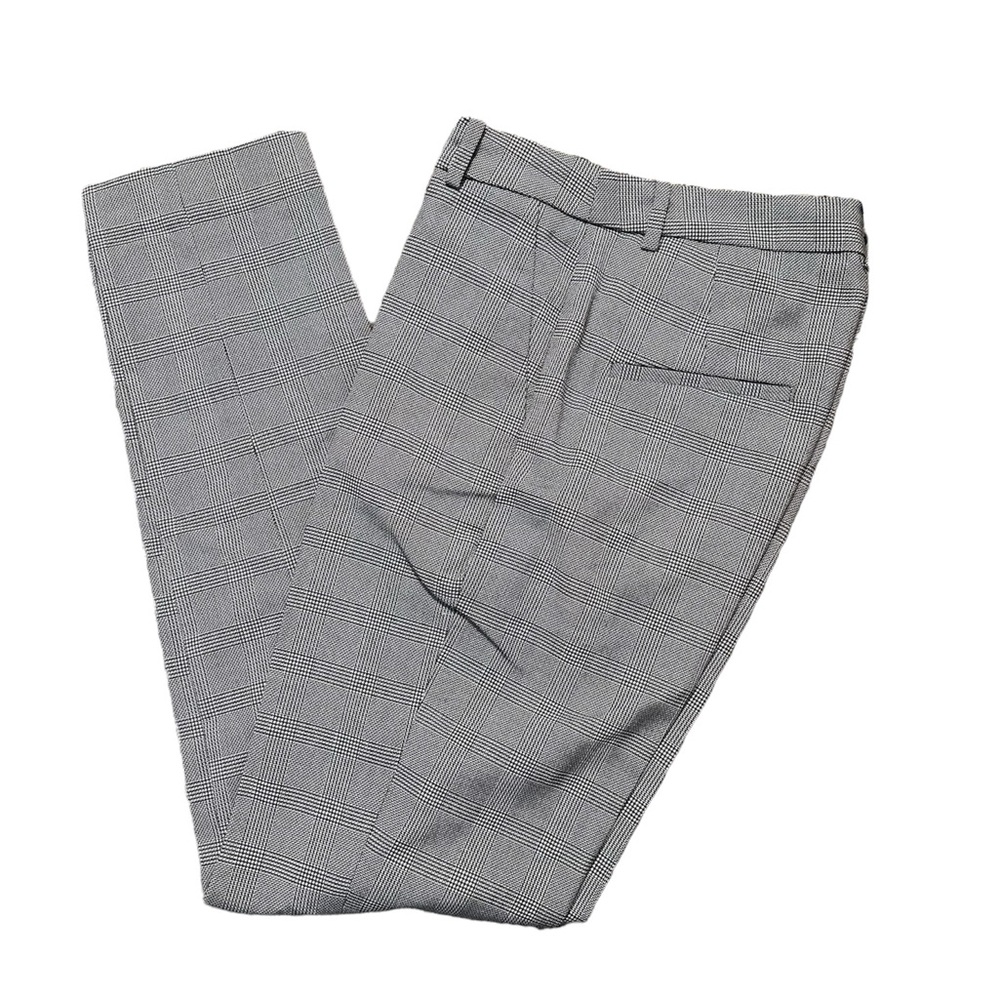 H&M Dress Pants
